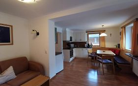 Ferienwohnung Maierhofer